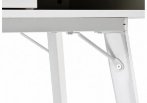 Стол компьютерный Ivor в Асбесте - asbest.mebel24.online | фото 9