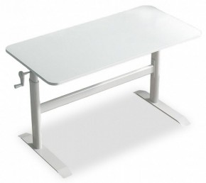 Стол компьютерный Kids Table 1 в Асбесте - asbest.mebel24.online | фото