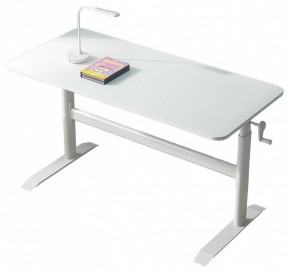 Стол компьютерный Kids Table 1 в Асбесте - asbest.mebel24.online | фото 2