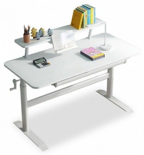 Стол компьютерный Kids Table 2 в Асбесте - asbest.mebel24.online | фото 1