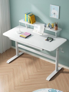 Стол компьютерный Kids Table 2 в Асбесте - asbest.mebel24.online | фото 2