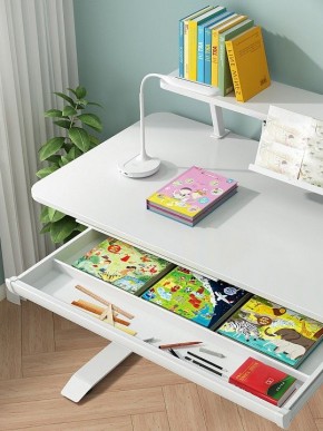 Стол компьютерный Kids Table 2 в Асбесте - asbest.mebel24.online | фото 3