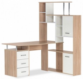 Стол компьютерный КС15 в Асбесте - asbest.mebel24.online | фото