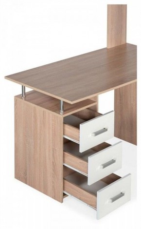 Стол компьютерный КС15 в Асбесте - asbest.mebel24.online | фото 6