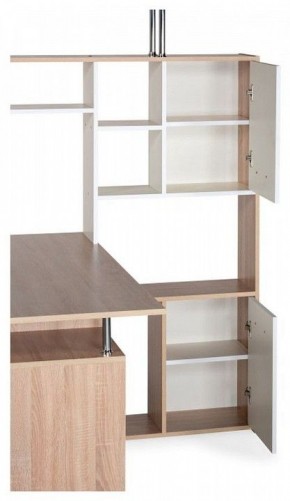 Стол компьютерный КС15 в Асбесте - asbest.mebel24.online | фото 7