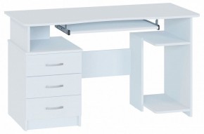Стол компьютерный КСТ-08.1 в Асбесте - asbest.mebel24.online | фото