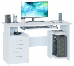 Стол компьютерный КСТ-08.1 в Асбесте - asbest.mebel24.online | фото 2