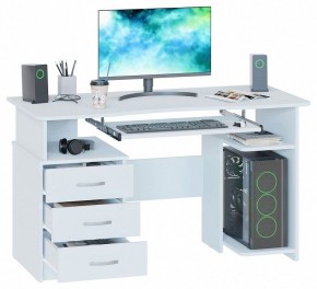 Стол компьютерный КСТ-08.1 в Асбесте - asbest.mebel24.online | фото 3