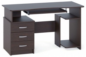 Стол компьютерный КСТ-08.1 в Асбесте - asbest.mebel24.online | фото