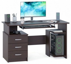 Стол компьютерный КСТ-08.1 в Асбесте - asbest.mebel24.online | фото 2