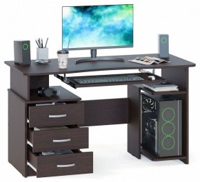 Стол компьютерный КСТ-08.1 в Асбесте - asbest.mebel24.online | фото 3