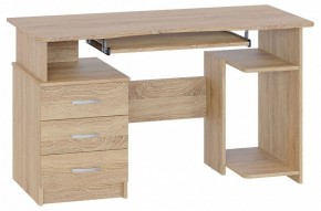 Стол компьютерный КСТ-08.1 в Асбесте - asbest.mebel24.online | фото