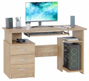 Стол компьютерный КСТ-08.1 в Асбесте - asbest.mebel24.online | фото 2