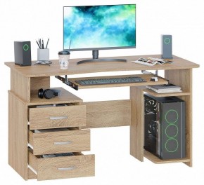 Стол компьютерный КСТ-08.1 в Асбесте - asbest.mebel24.online | фото 3