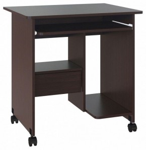Стол компьютерный КСТ-10.1 в Асбесте - asbest.mebel24.online | фото
