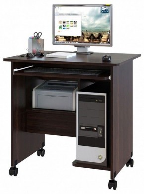 Стол компьютерный КСТ-10.1 в Асбесте - asbest.mebel24.online | фото 2