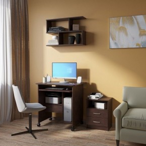 Стол компьютерный КСТ-10.1 в Асбесте - asbest.mebel24.online | фото 4