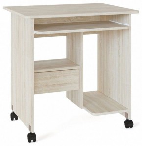 Стол компьютерный КСТ-10.1 в Асбесте - asbest.mebel24.online | фото