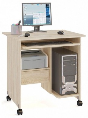 Стол компьютерный КСТ-10.1 в Асбесте - asbest.mebel24.online | фото 2