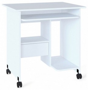 Стол компьютерный КСТ-10.1 в Асбесте - asbest.mebel24.online | фото