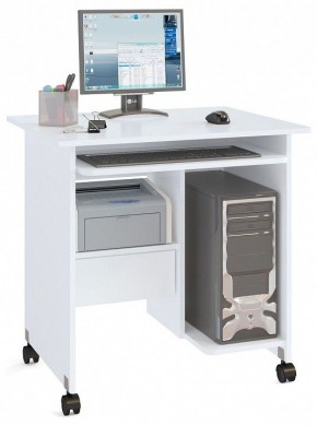 Стол компьютерный КСТ-10.1 в Асбесте - asbest.mebel24.online | фото 2