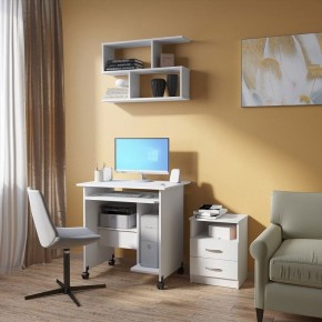 Стол компьютерный КСТ-10.1 в Асбесте - asbest.mebel24.online | фото 4