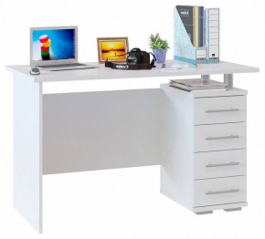 Стол компьютерный КСТ-106.1 в Асбесте - asbest.mebel24.online | фото