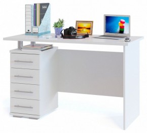 Стол компьютерный КСТ-106.1 в Асбесте - asbest.mebel24.online | фото 2