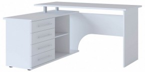 Стол компьютерный КСТ-109Л в Асбесте - asbest.mebel24.online | фото