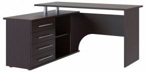 Стол компьютерный КСТ-109Л в Асбесте - asbest.mebel24.online | фото