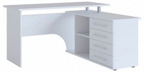 Стол компьютерный КСТ-109П в Асбесте - asbest.mebel24.online | фото