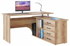 Стол компьютерный КСТ-109П в Асбесте - asbest.mebel24.online | фото 2