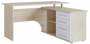 Стол компьютерный КСТ-109П в Асбесте - asbest.mebel24.online | фото