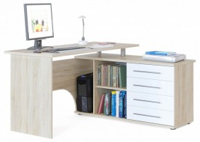 Стол компьютерный КСТ-109П в Асбесте - asbest.mebel24.online | фото 2
