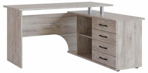 Стол компьютерный КСТ-109П в Асбесте - asbest.mebel24.online | фото 2