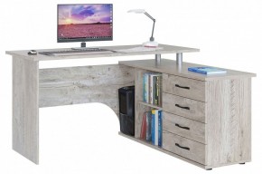 Стол компьютерный КСТ-109П в Асбесте - asbest.mebel24.online | фото 3