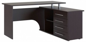 Стол компьютерный КСТ-109П в Асбесте - asbest.mebel24.online | фото