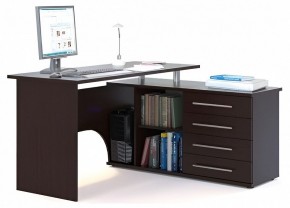 Стол компьютерный КСТ-109П в Асбесте - asbest.mebel24.online | фото 2
