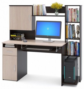 Стол компьютерный КСТ-11.1 в Асбесте - asbest.mebel24.online | фото 2