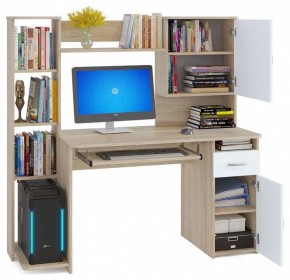 Стол компьютерный КСТ-11.1 в Асбесте - asbest.mebel24.online | фото 2