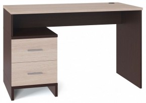 Стол компьютерный КСТ-114 в Асбесте - asbest.mebel24.online | фото