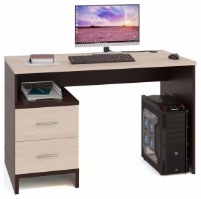 Стол компьютерный КСТ-114 в Асбесте - asbest.mebel24.online | фото 2