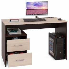 Стол компьютерный КСТ-114 в Асбесте - asbest.mebel24.online | фото 3