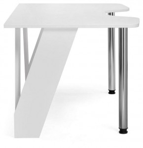 Стол компьютерный КСТ-116 в Асбесте - asbest.mebel24.online | фото 3