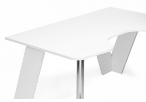 Стол компьютерный КСТ-116 в Асбесте - asbest.mebel24.online | фото 4