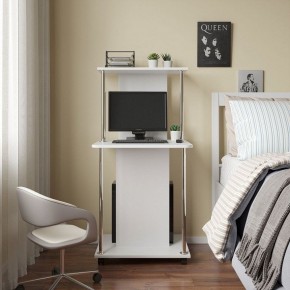 Стол компьютерный КСТ-12 в Асбесте - asbest.mebel24.online | фото 4