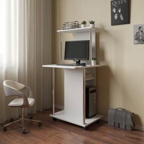 Стол компьютерный КСТ-12 в Асбесте - asbest.mebel24.online | фото 5