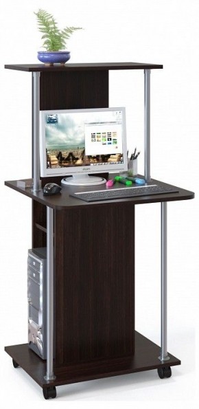 Стол компьютерный КСТ-12 в Асбесте - asbest.mebel24.online | фото