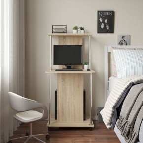 Стол компьютерный КСТ-12 в Асбесте - asbest.mebel24.online | фото 2