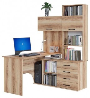 Стол компьютерный КСТ-14.1П в Асбесте - asbest.mebel24.online | фото 2
